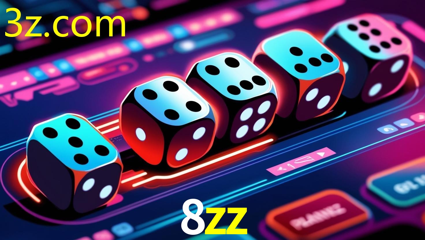 8ZZ.COM