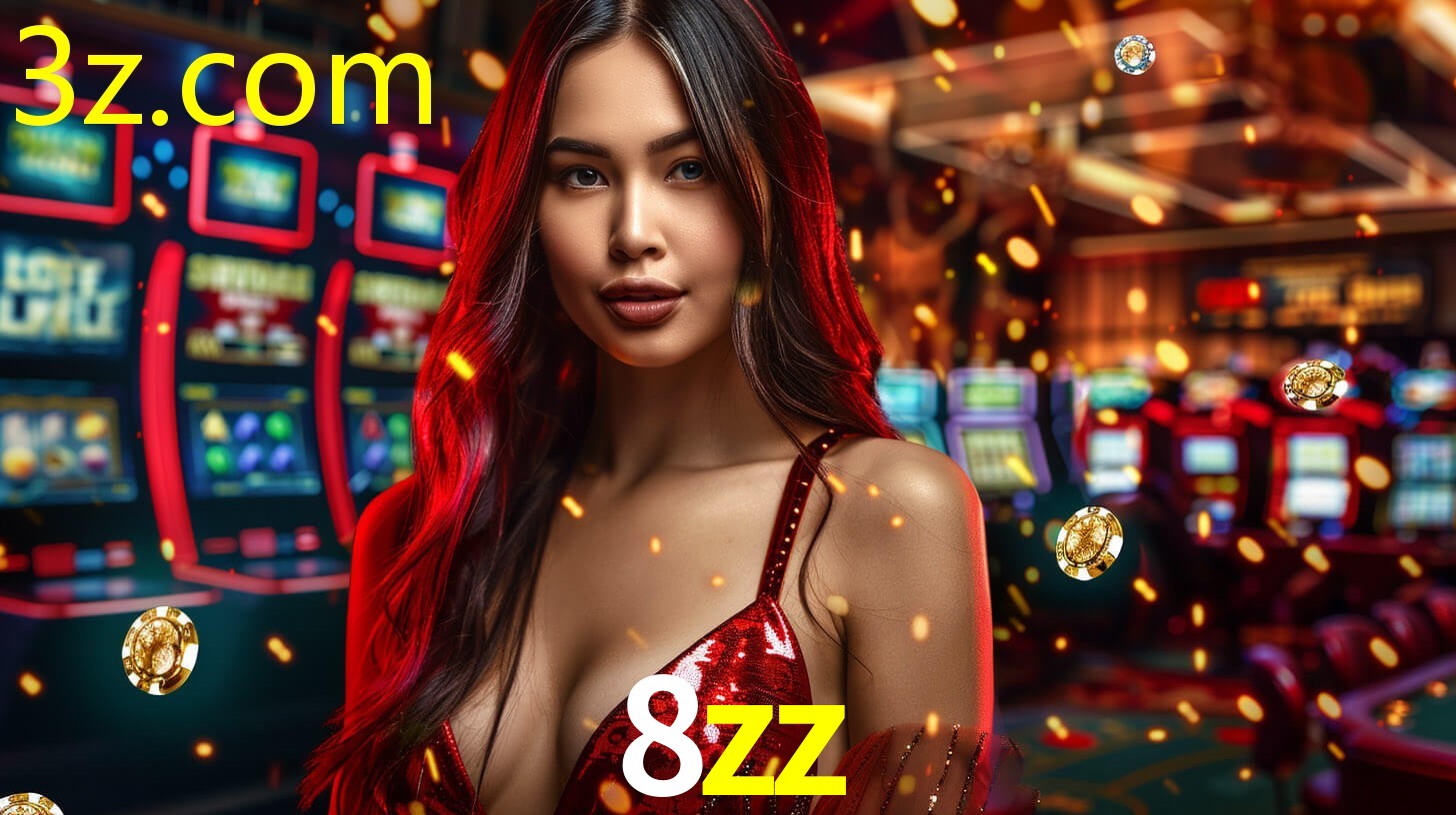 8ZZ.COM