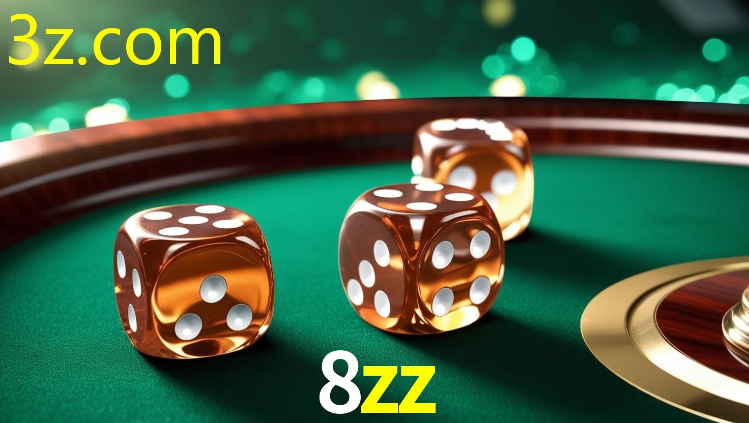 8ZZ.COM