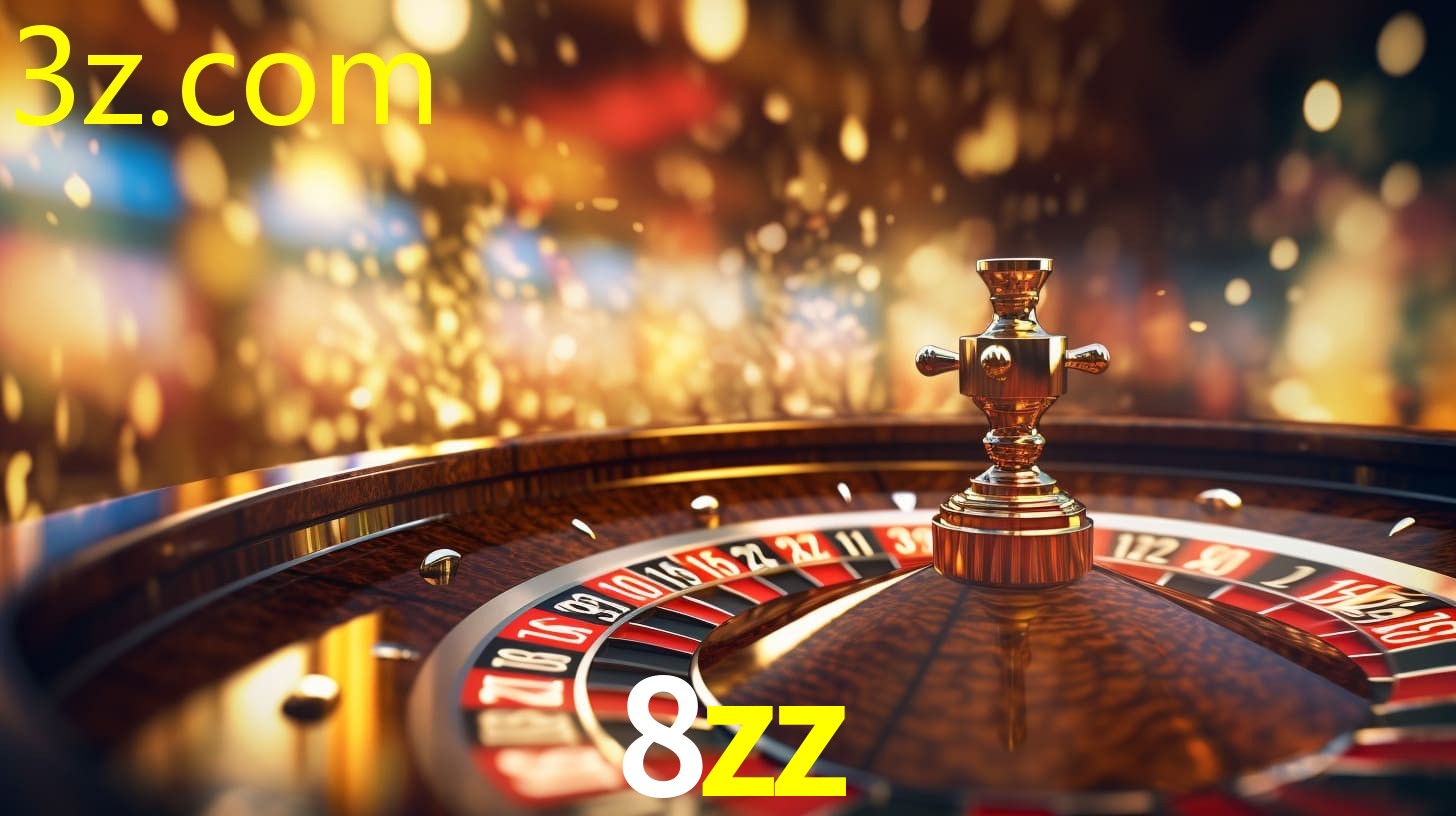 8ZZ.COM