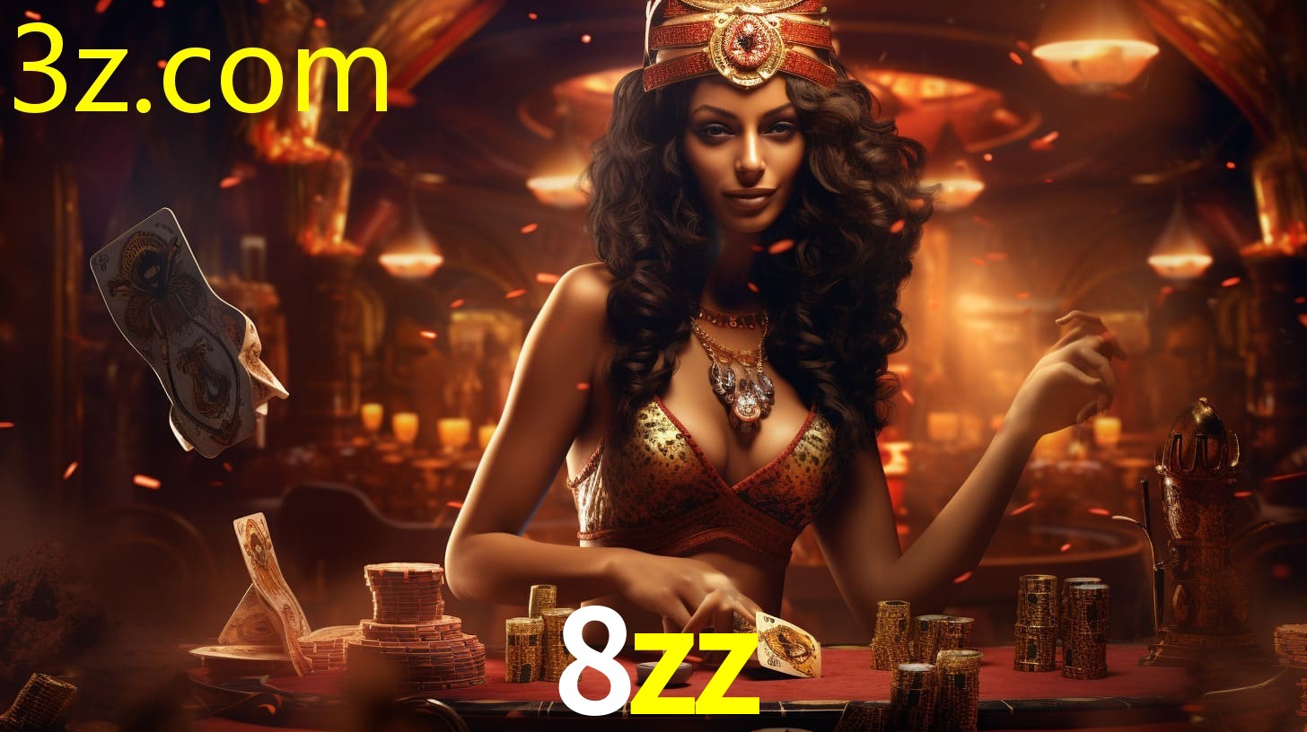 8ZZ.COM