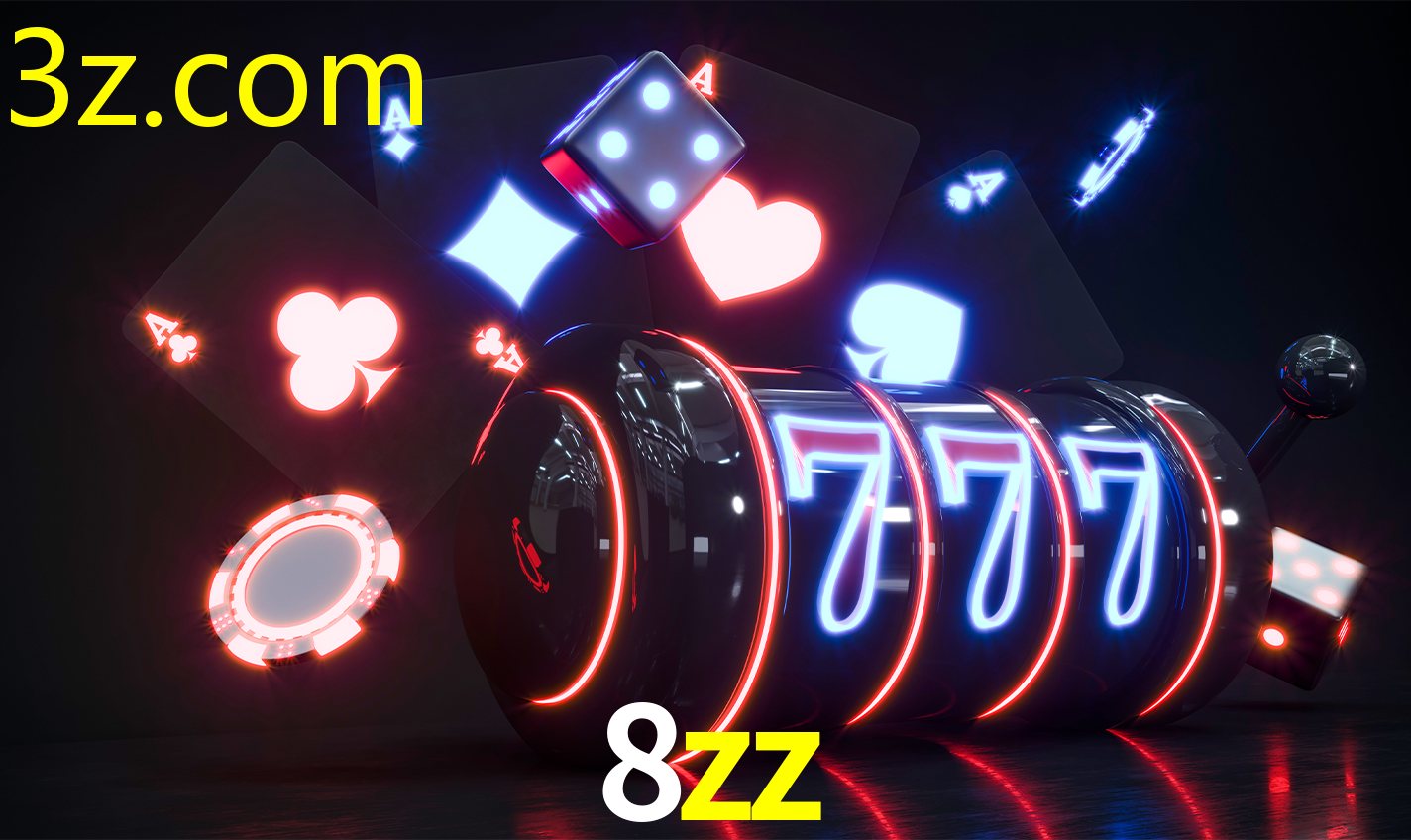 8ZZ.COM