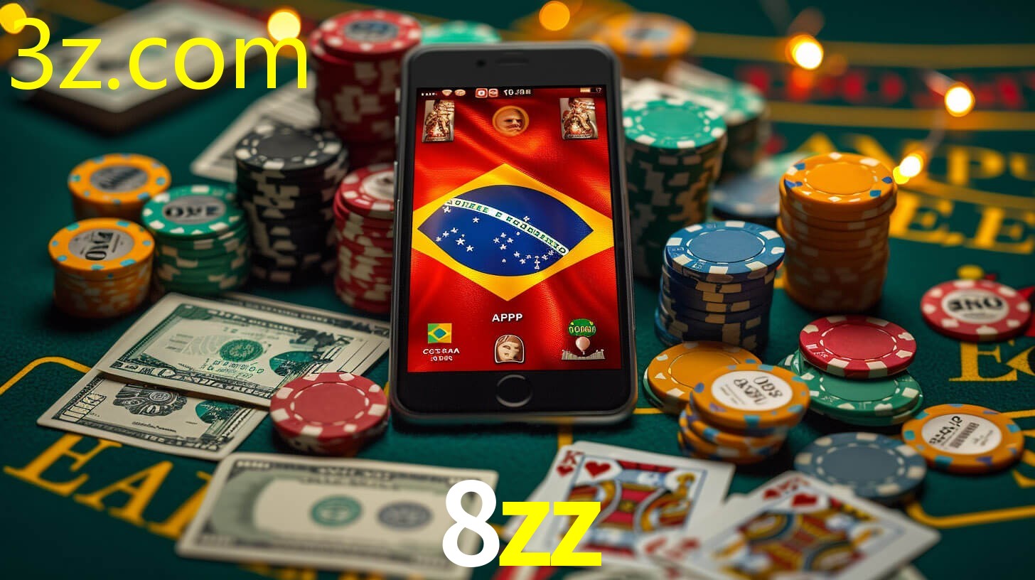 8ZZ.COM