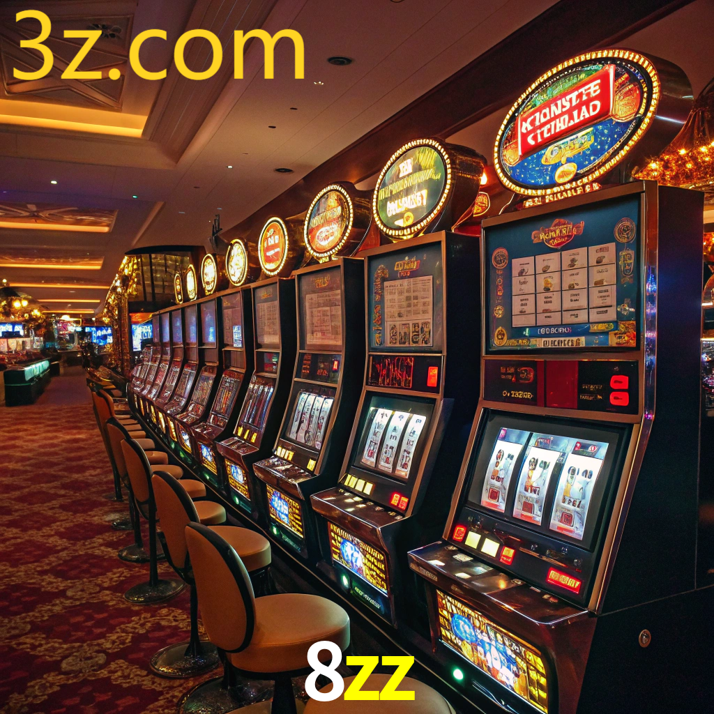 8ZZ.COM