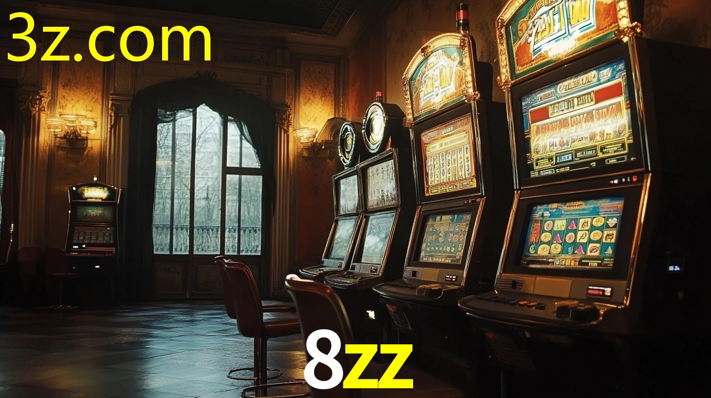 8ZZ.COM