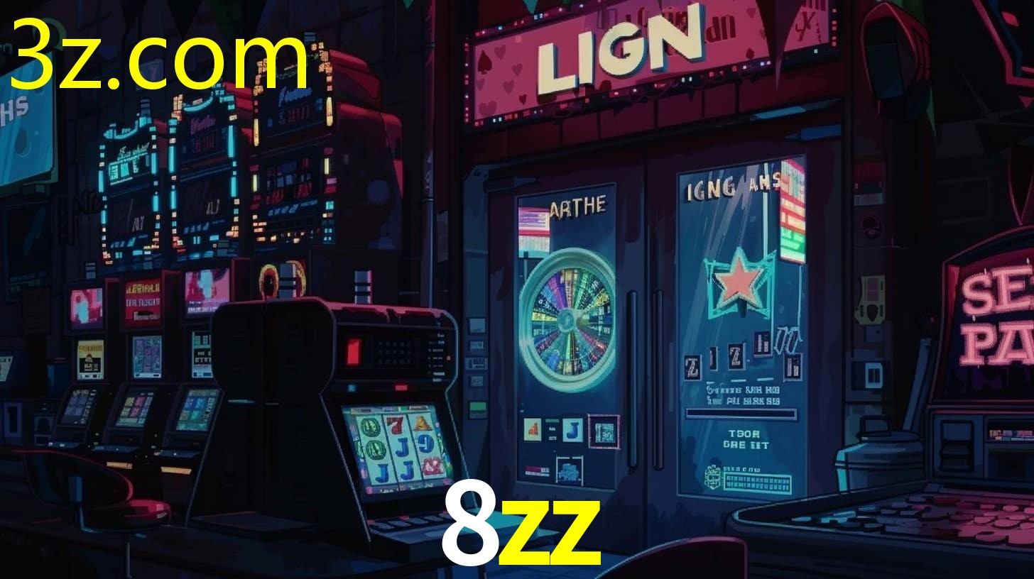 8ZZ.COM