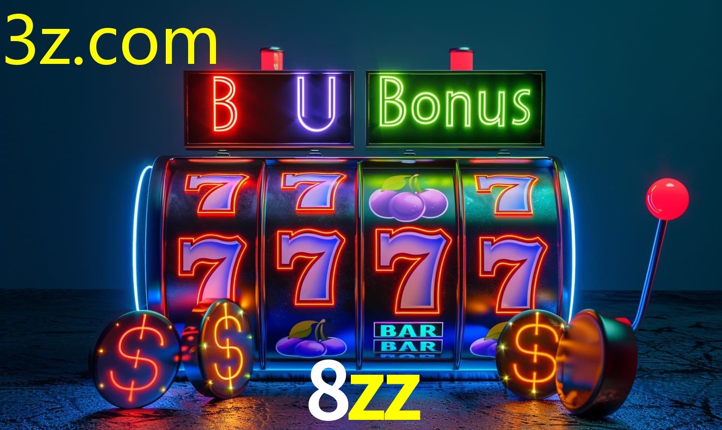 8ZZ.COM