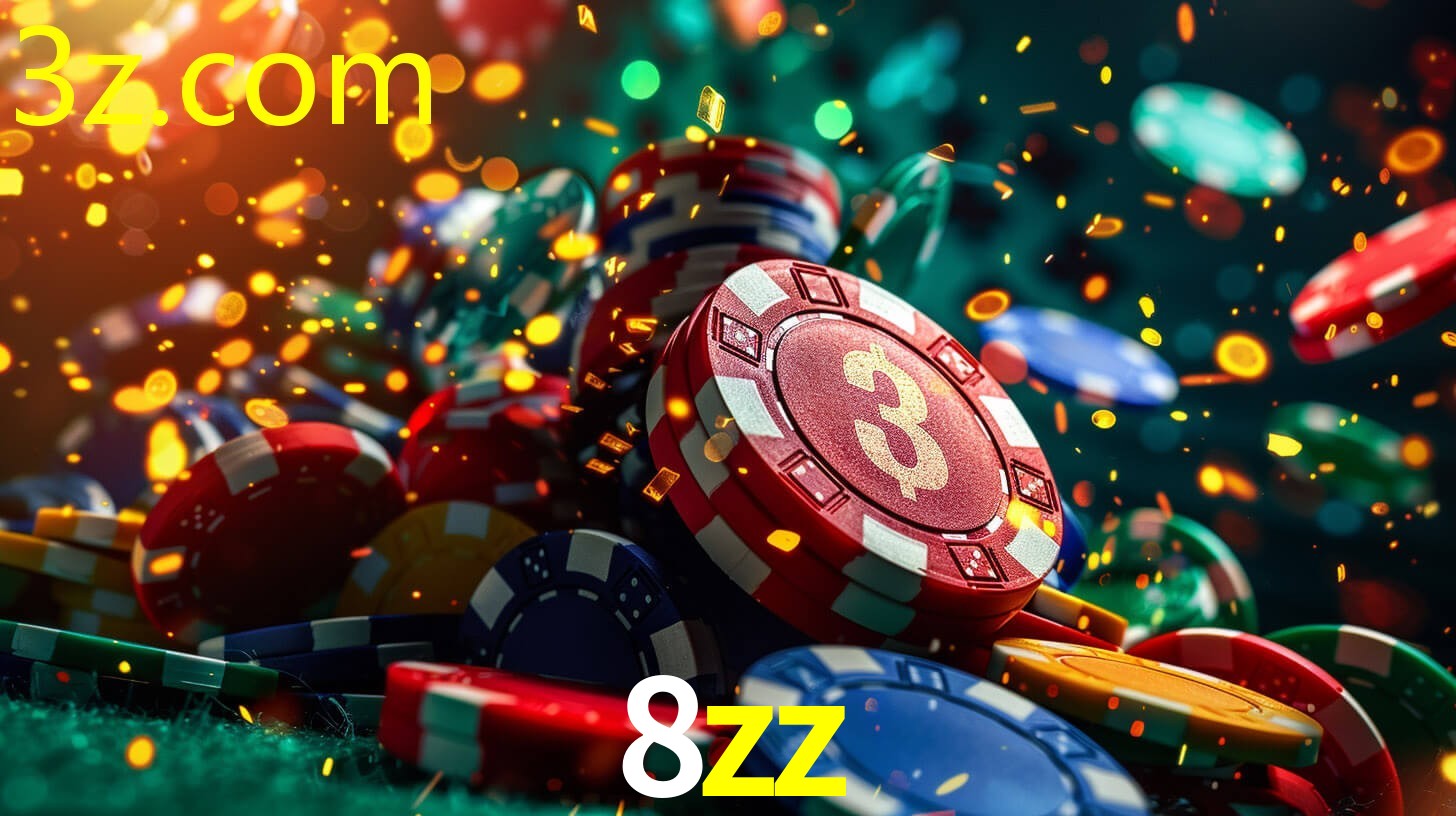 8ZZ.COM