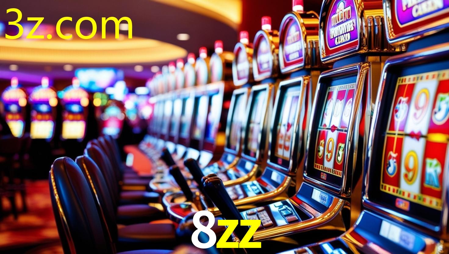 8ZZ.COM