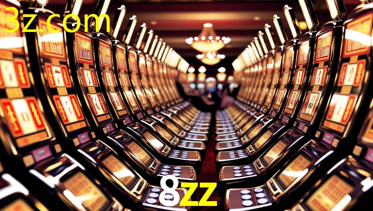 8ZZ.COM