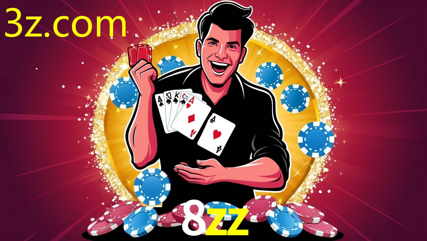 8ZZ.COM