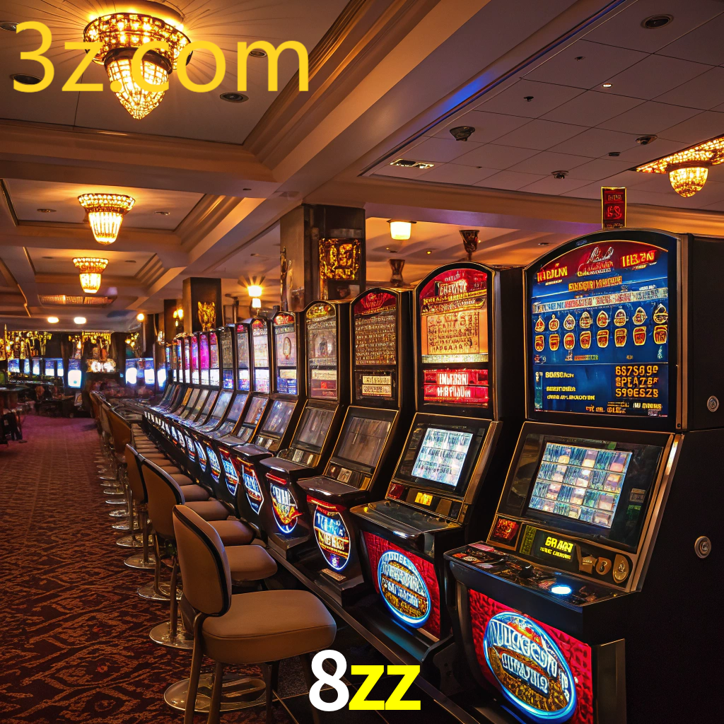 8ZZ.COM