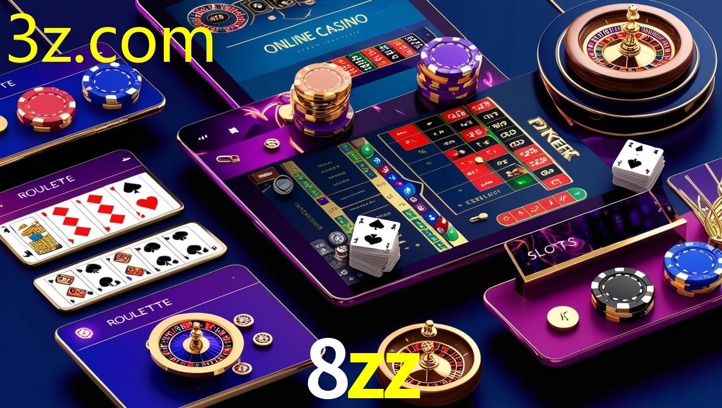 8ZZ.COM