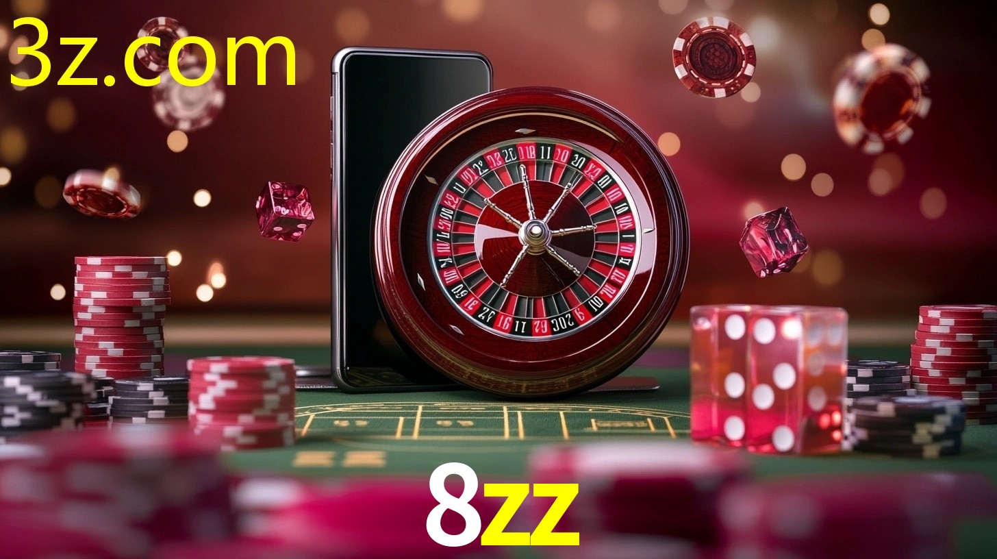 8ZZ.COM