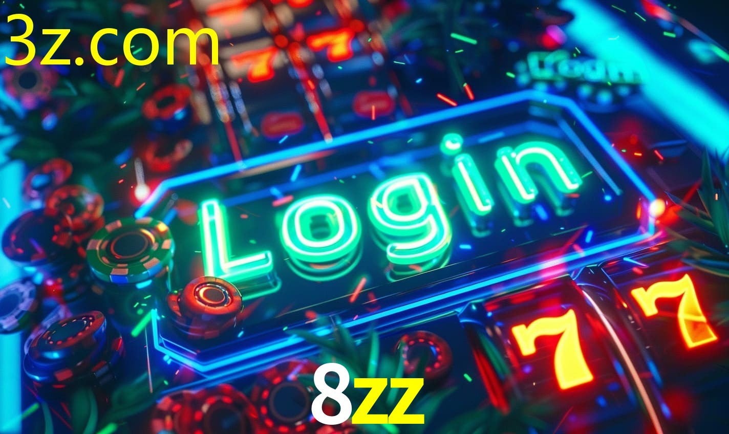 8ZZ.COM
