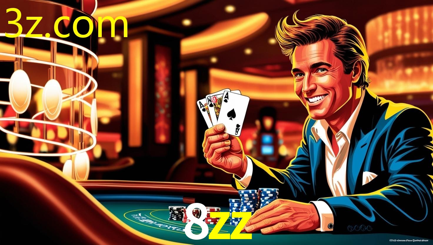 8ZZ.COM