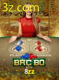 8ZZ.COM