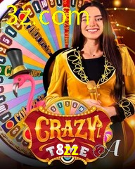 8ZZ.COM