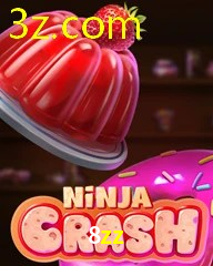 8ZZ.COM