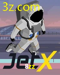 8ZZ.COM