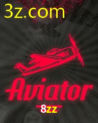 8ZZ.COM