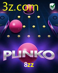8ZZ.COM