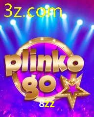 8ZZ.COM
