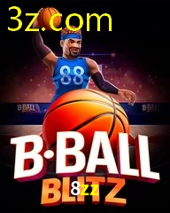 8ZZ.COM
