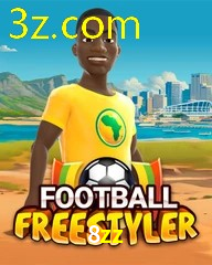 8ZZ.COM
