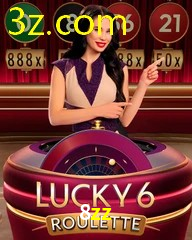 8ZZ.COM