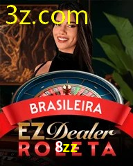 8ZZ.COM