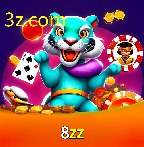 8ZZ.COM