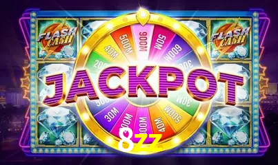 Prosperity Fortune Tree - PG Soft Slot