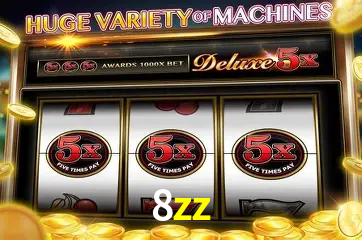Symbols of Egypt Slot - PG Soft