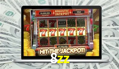 Fortune Tiger Slot