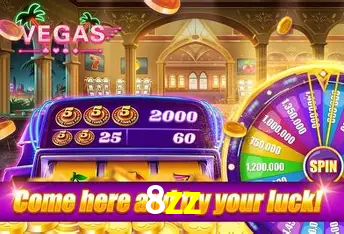 The Great Icescape Slot - PG Soft