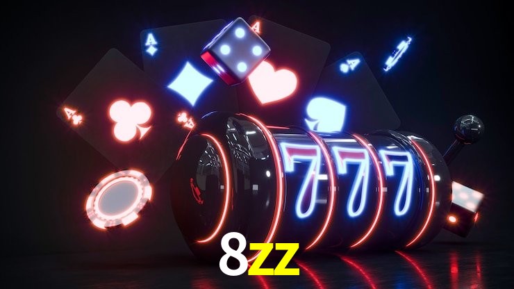 BGaming Live Blackjack