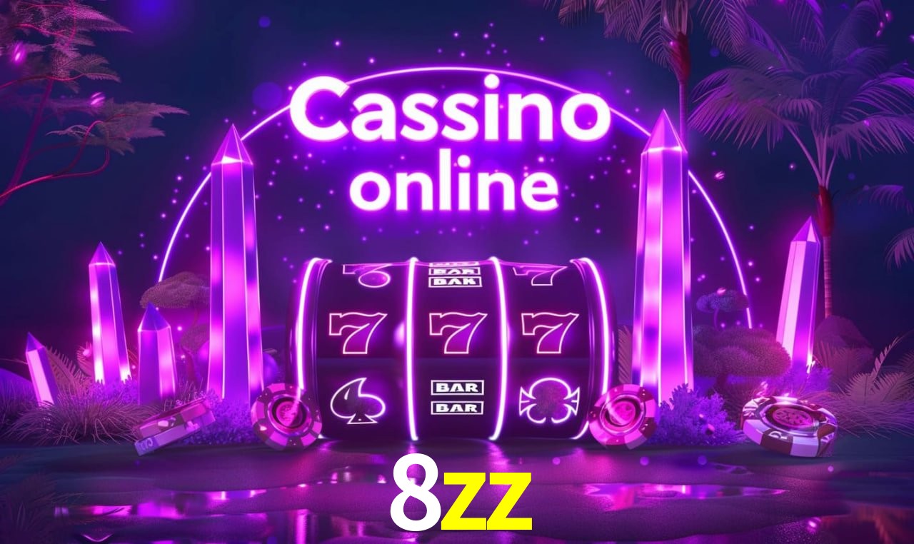 Jackpot Winner