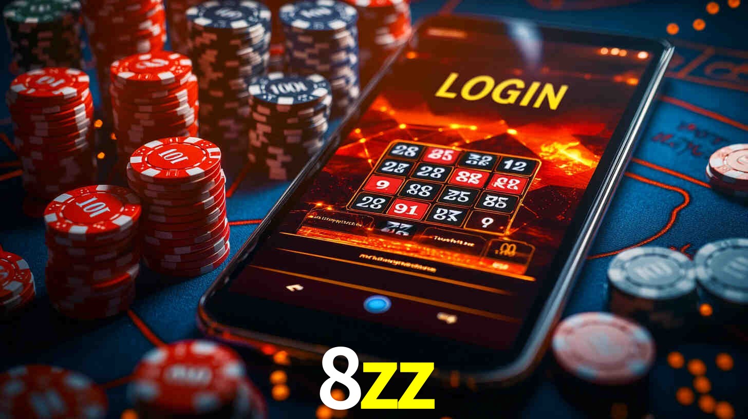 Android Download