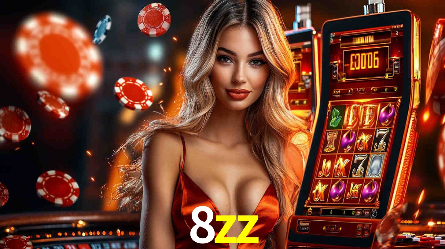 Tournament Betting